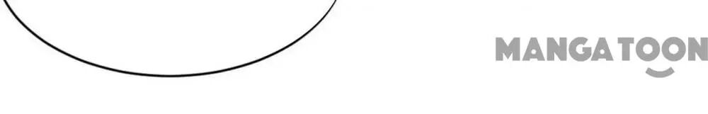 Page 8 of Chapter 76