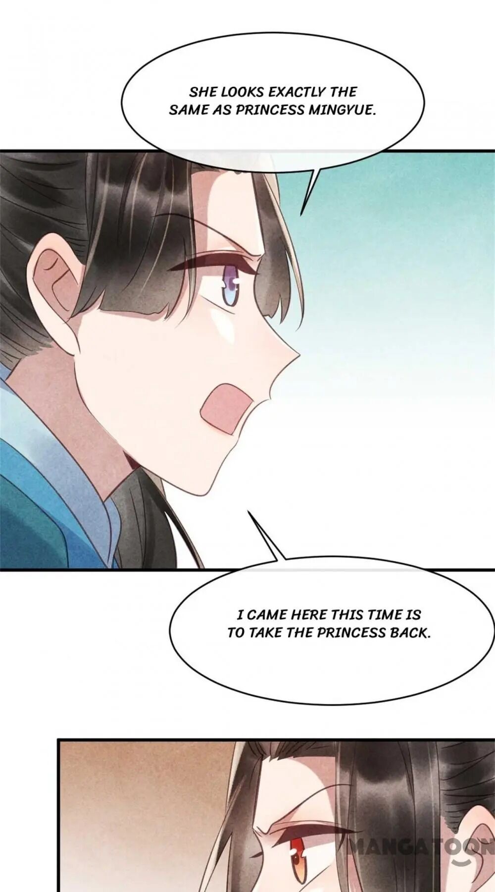 Page 9 of Chapter 76