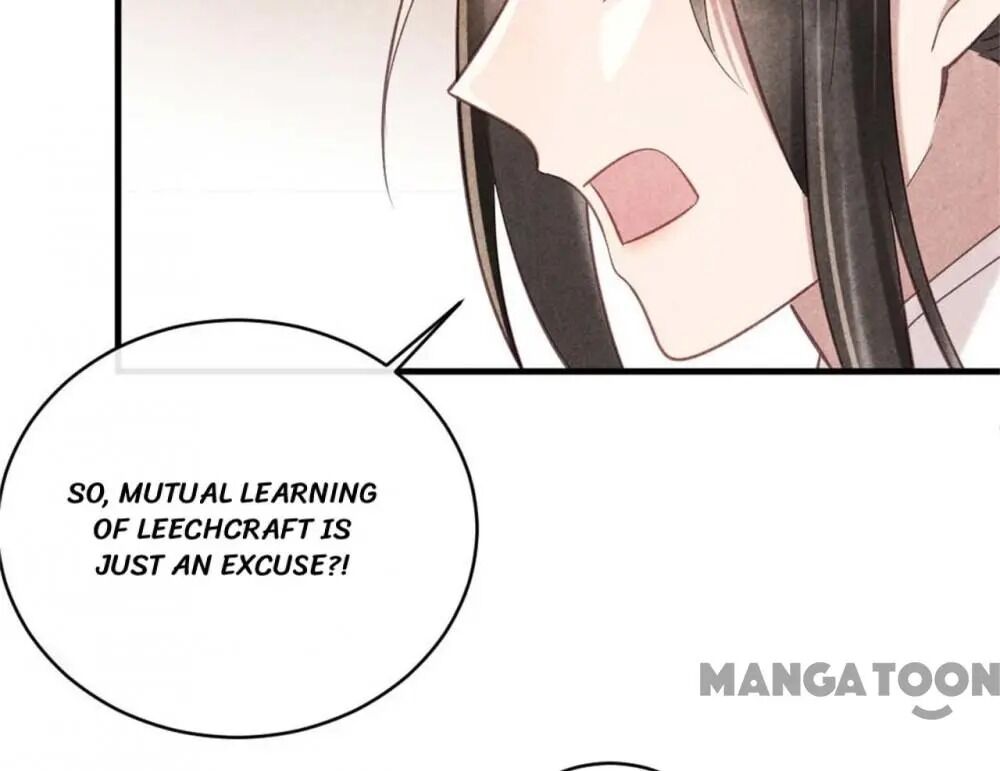 Page 10 of Chapter 76