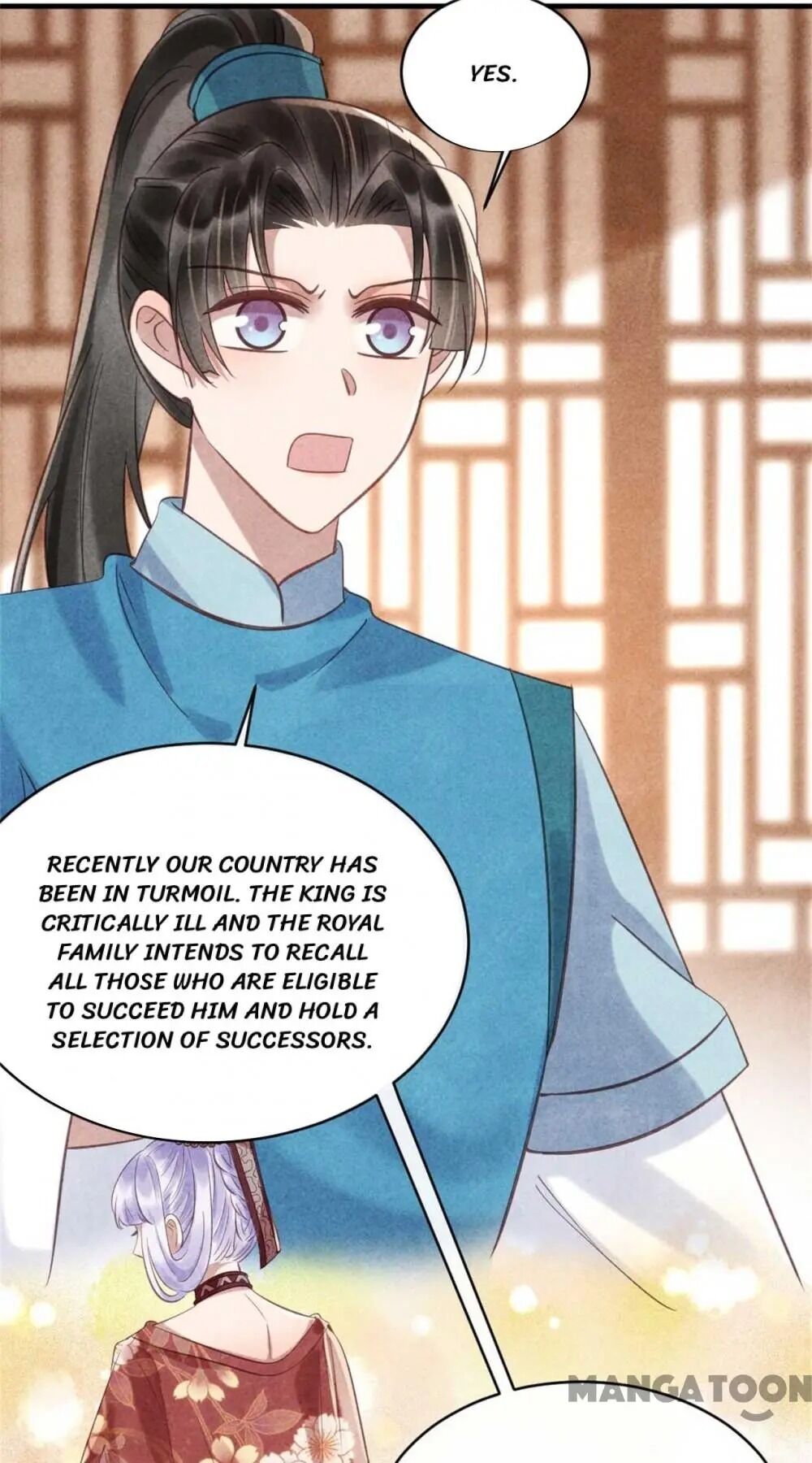 Page 11 of Chapter 76