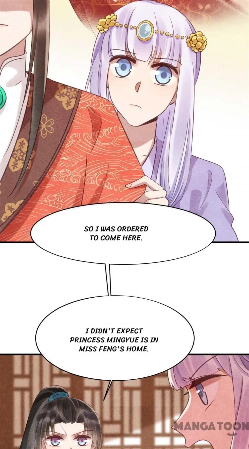 Page 13 of Chapter 76