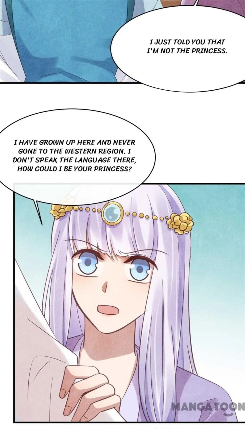 Page 15 of Chapter 76