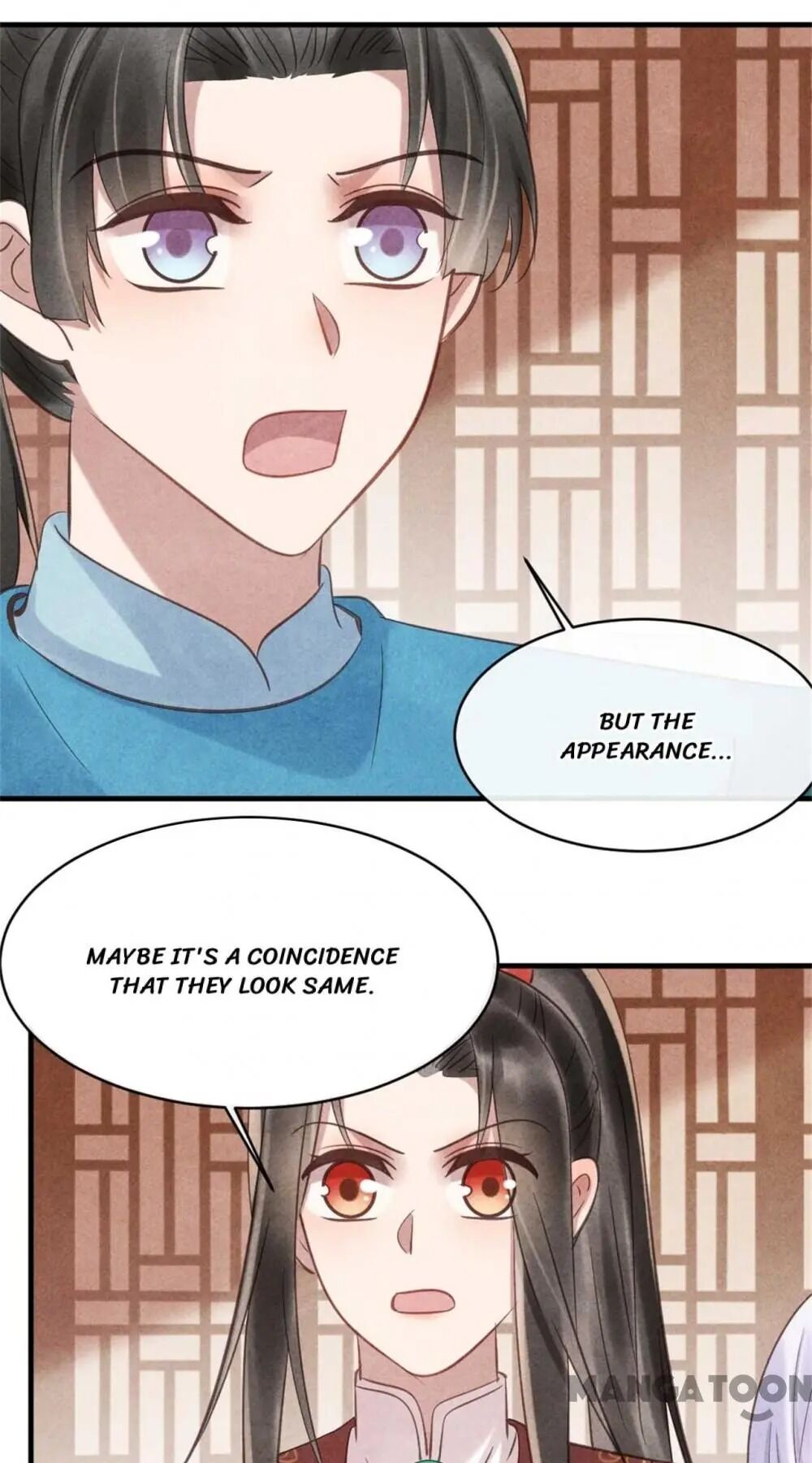 Page 16 of Chapter 76