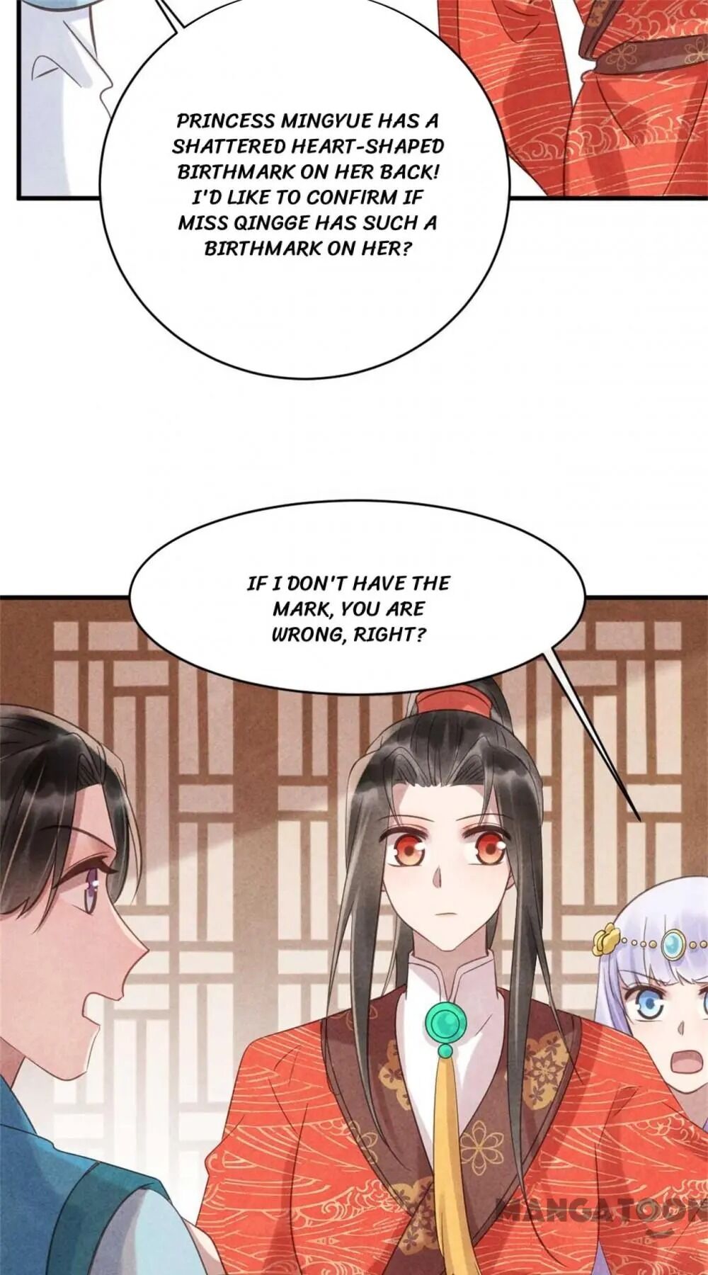 Page 20 of Chapter 76