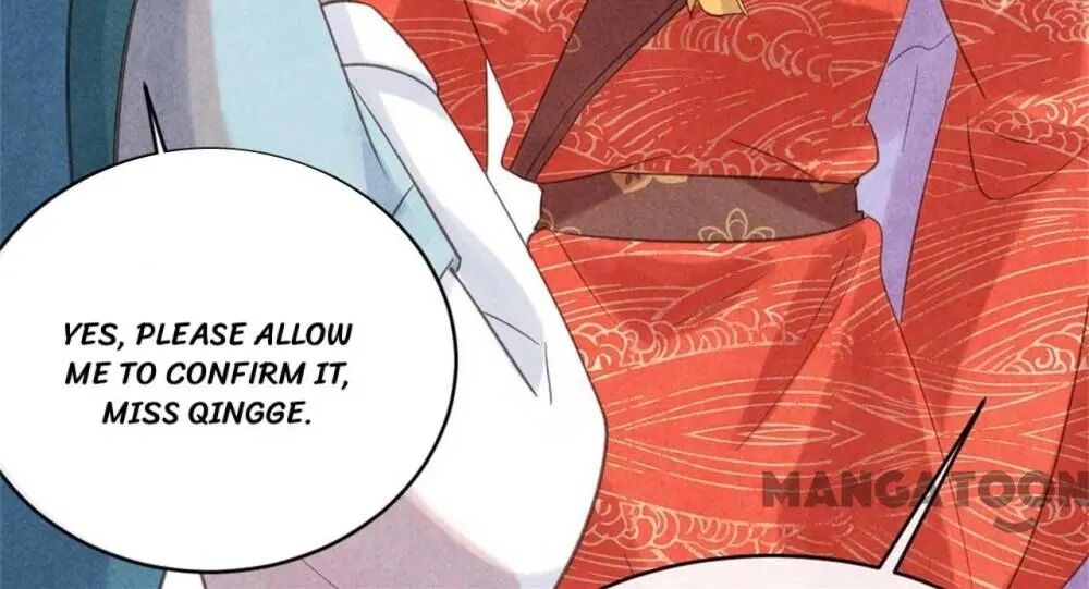 Page 21 of Chapter 76