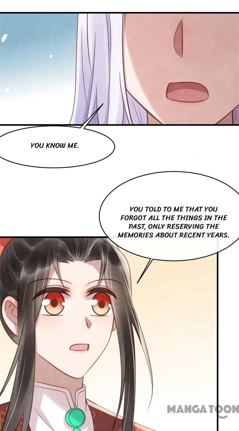 Page 28 of Chapter 76
