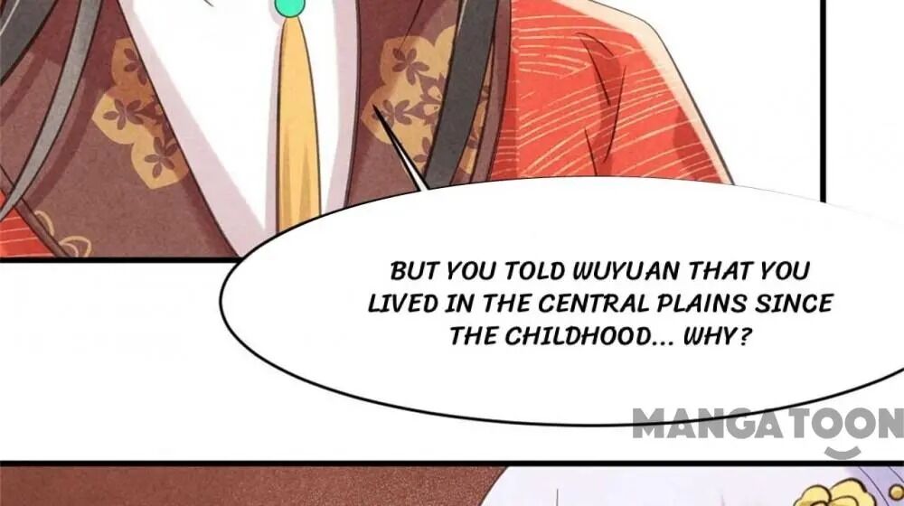 Page 29 of Chapter 76