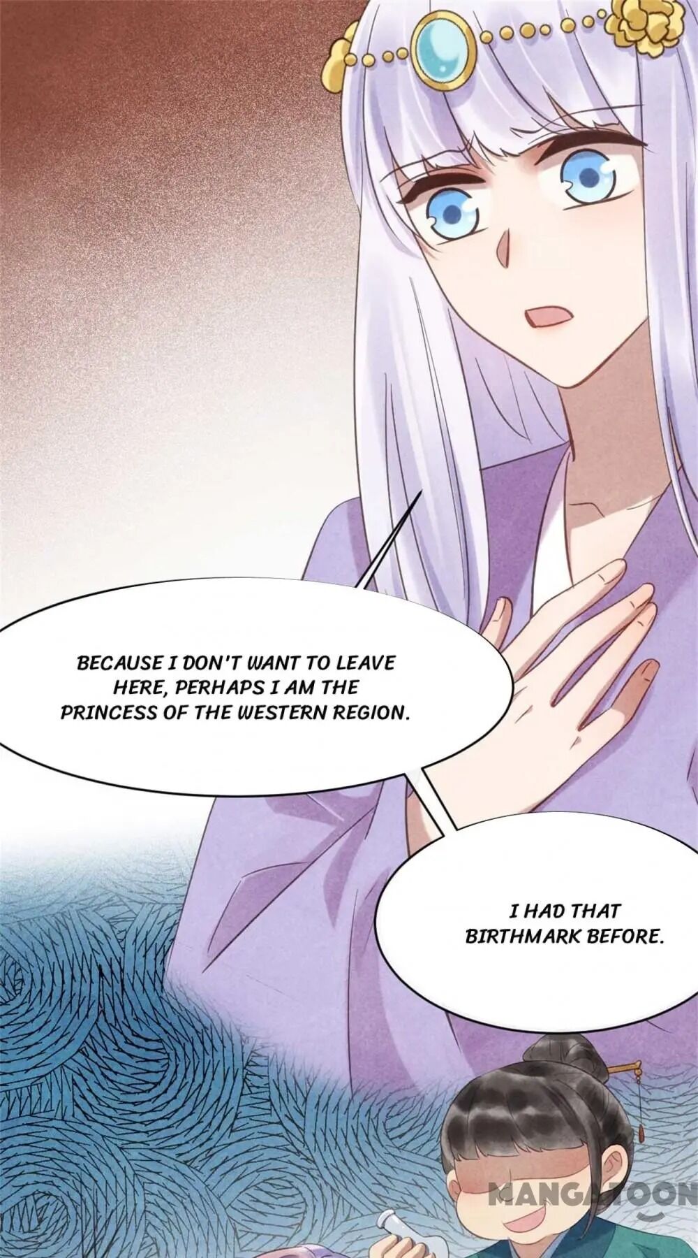 Page 30 of Chapter 76