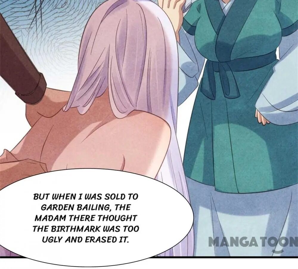 Page 31 of Chapter 76