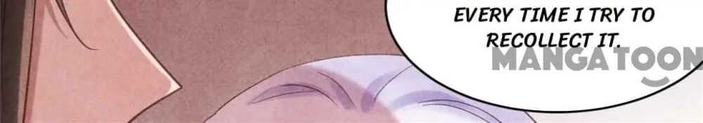 Page 34 of Chapter 76