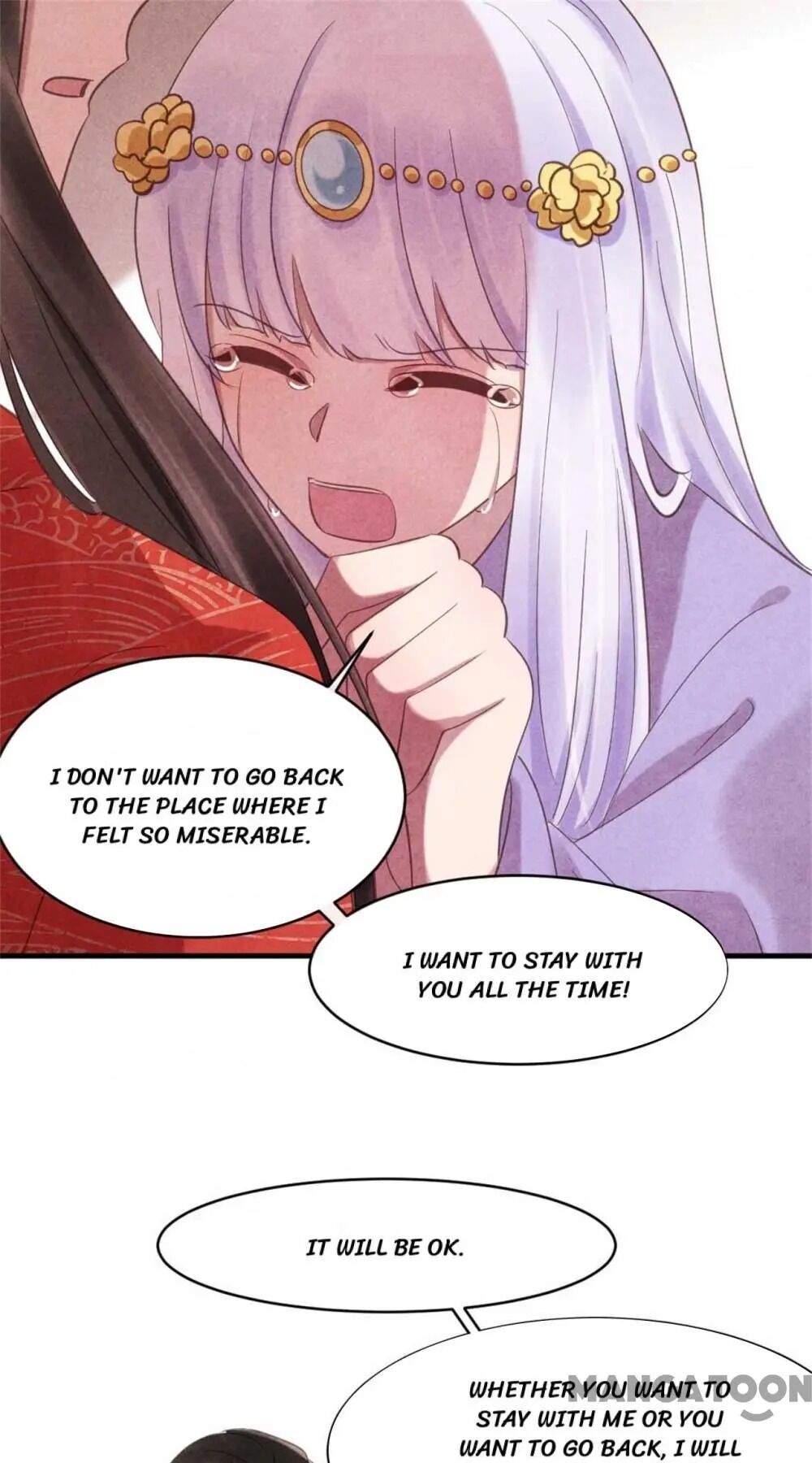 Page 35 of Chapter 76