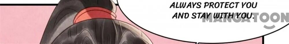 Page 36 of Chapter 76