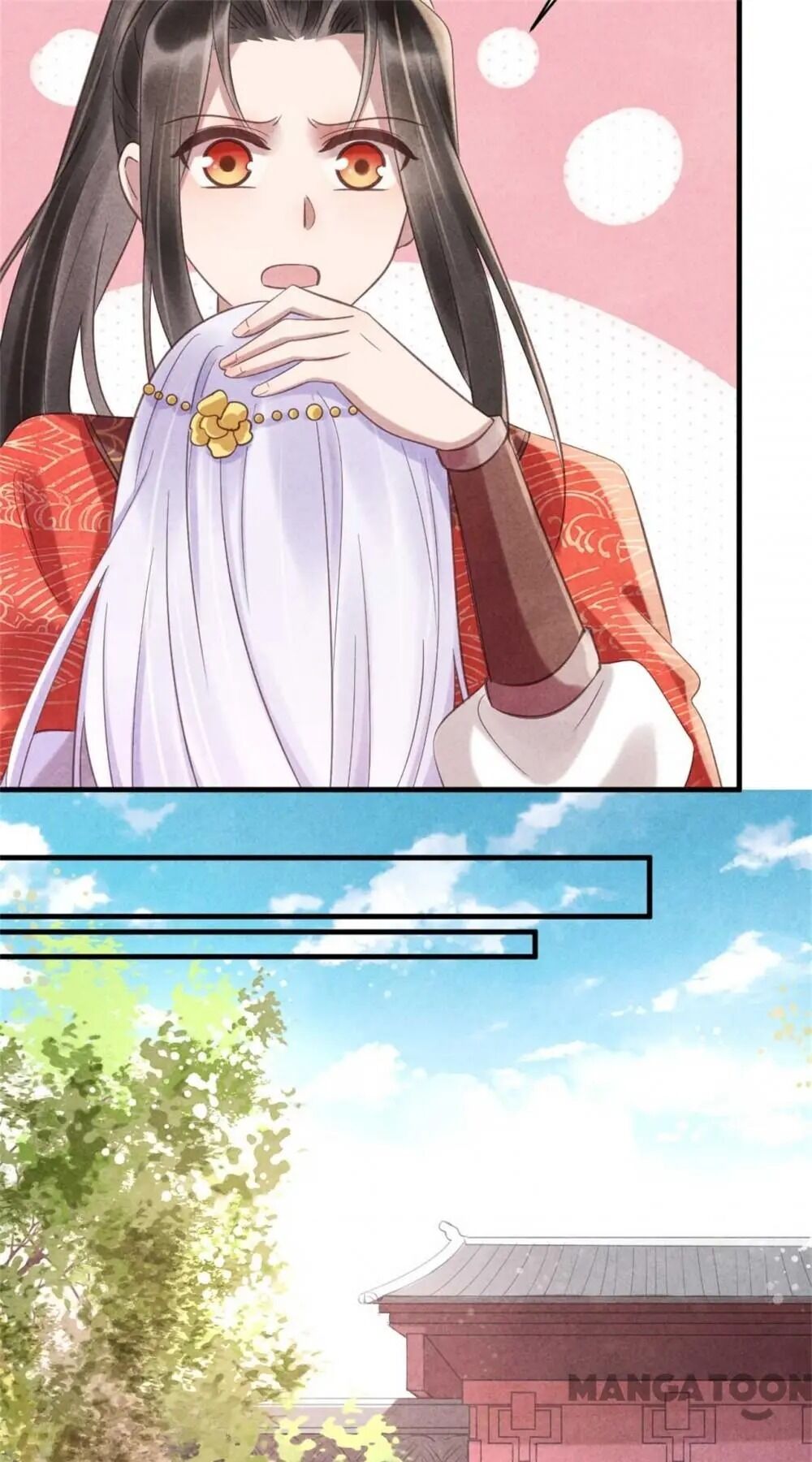 Page 37 of Chapter 76