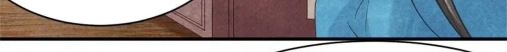 Page 40 of Chapter 76