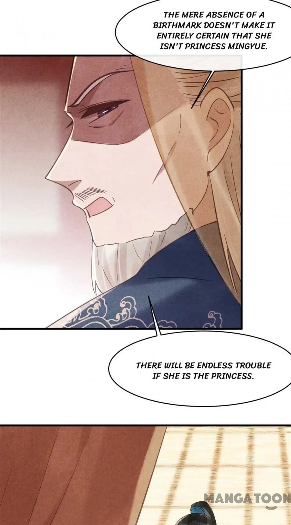 Page 41 of Chapter 76