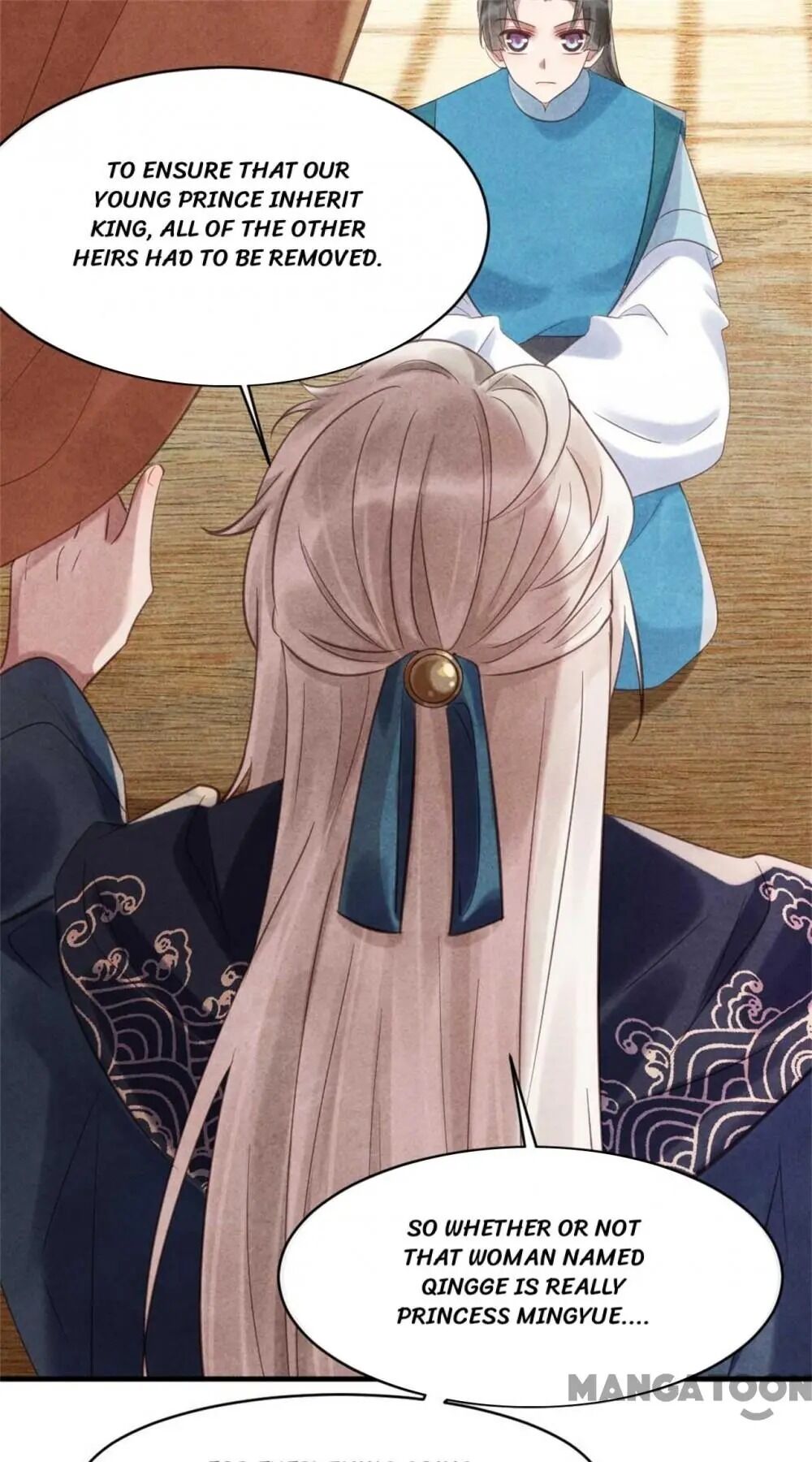Page 42 of Chapter 76