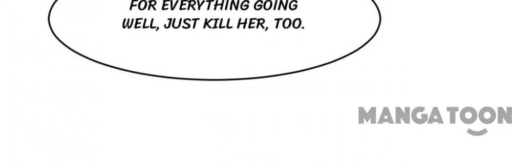 Page 43 of Chapter 76