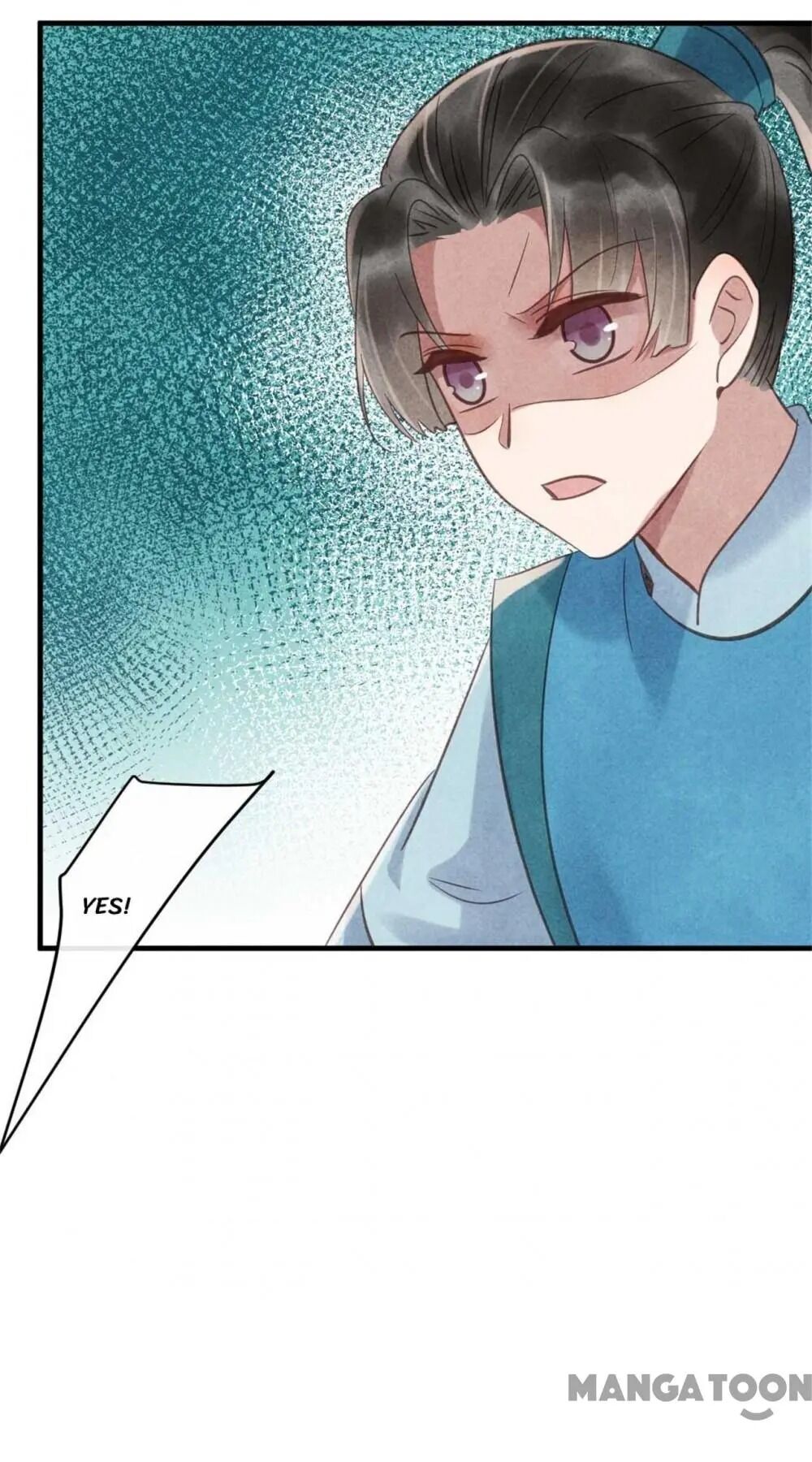 Page 44 of Chapter 76