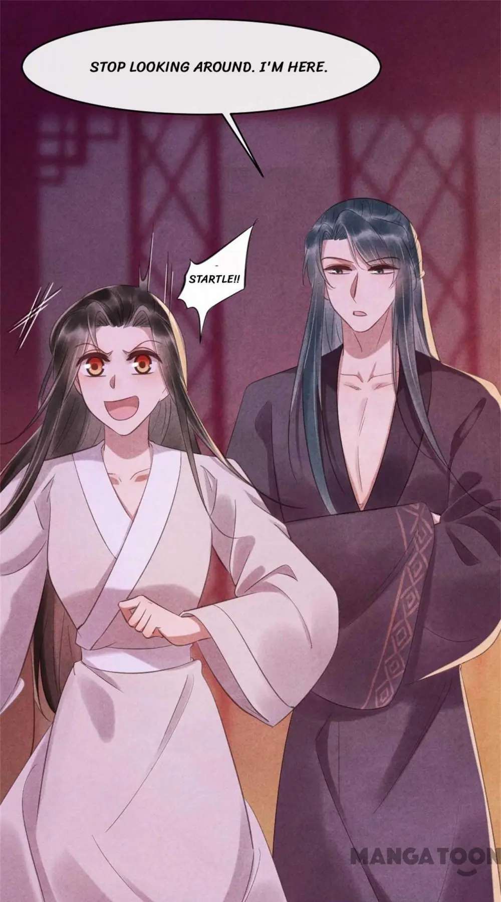 Page 1 of Chapter 78