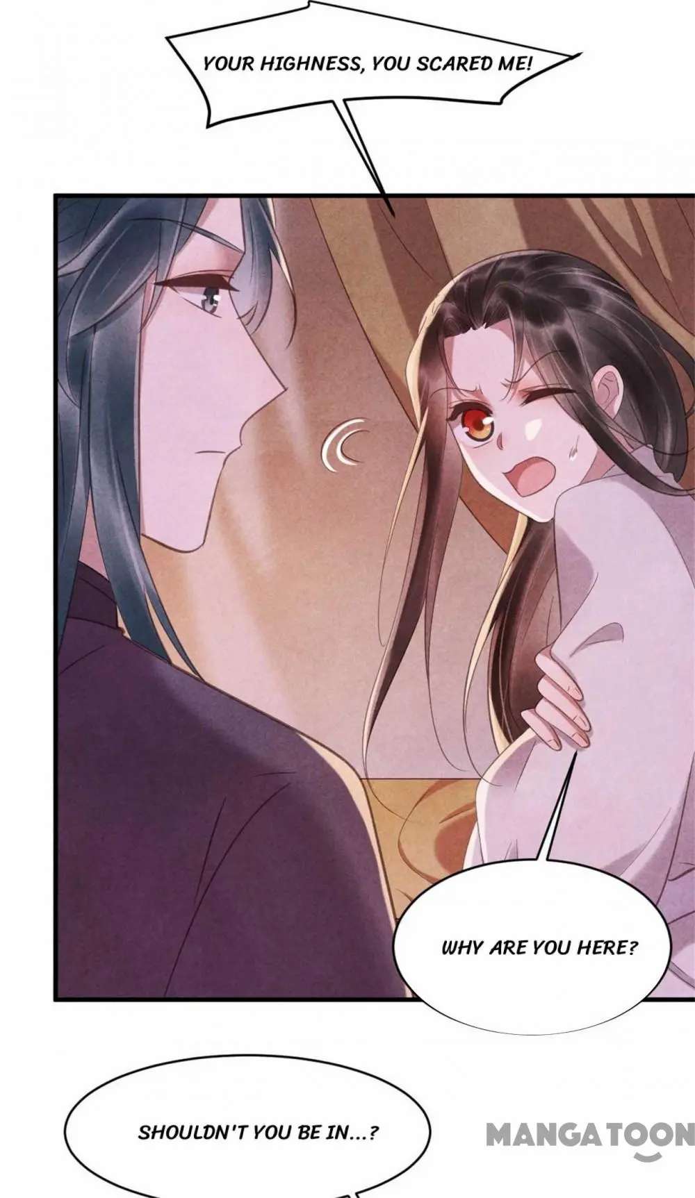 Page 3 of Chapter 78