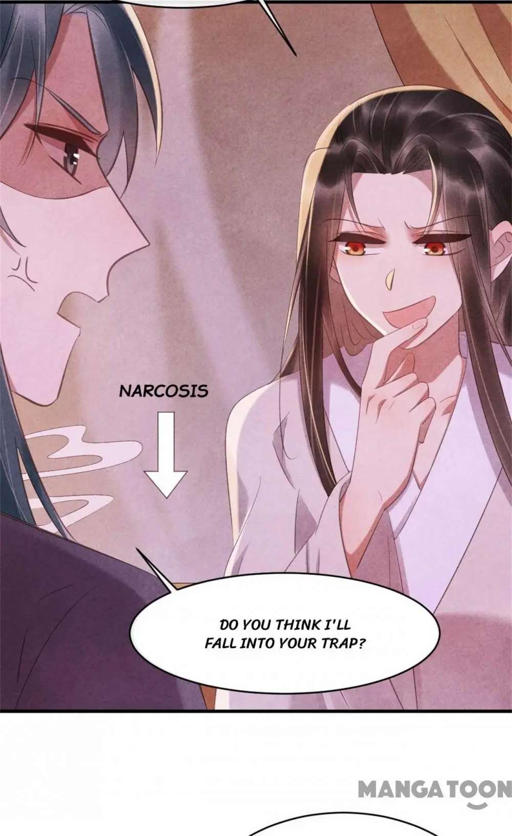 Page 4 of Chapter 78