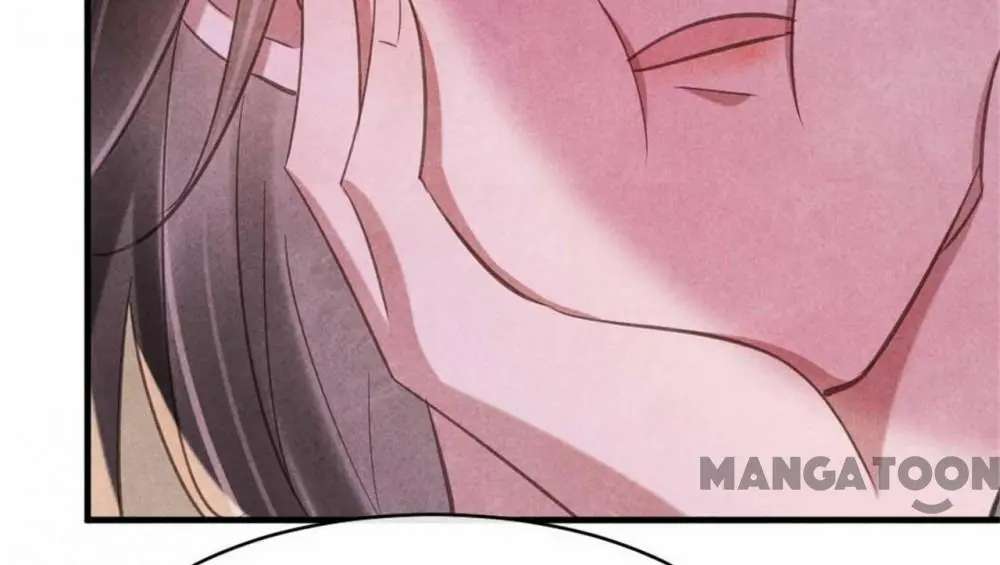 Page 7 of Chapter 78