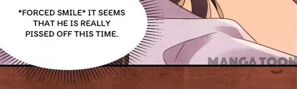 Page 9 of Chapter 78