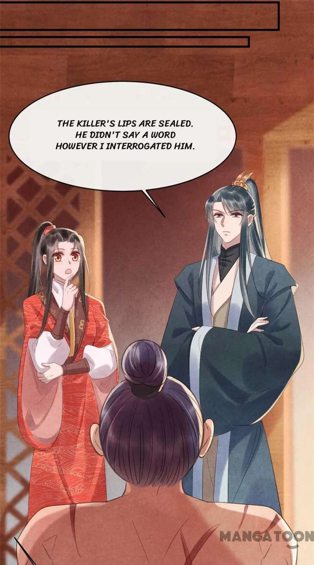 Page 10 of Chapter 78