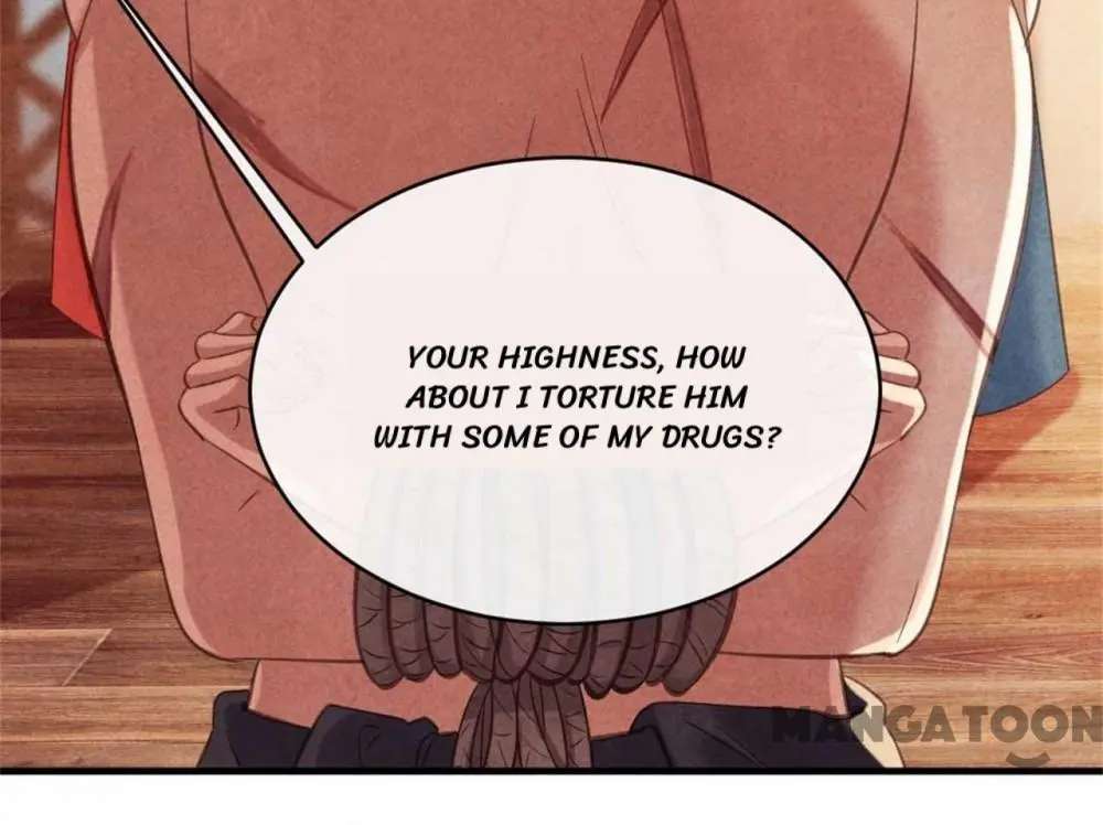 Page 11 of Chapter 78