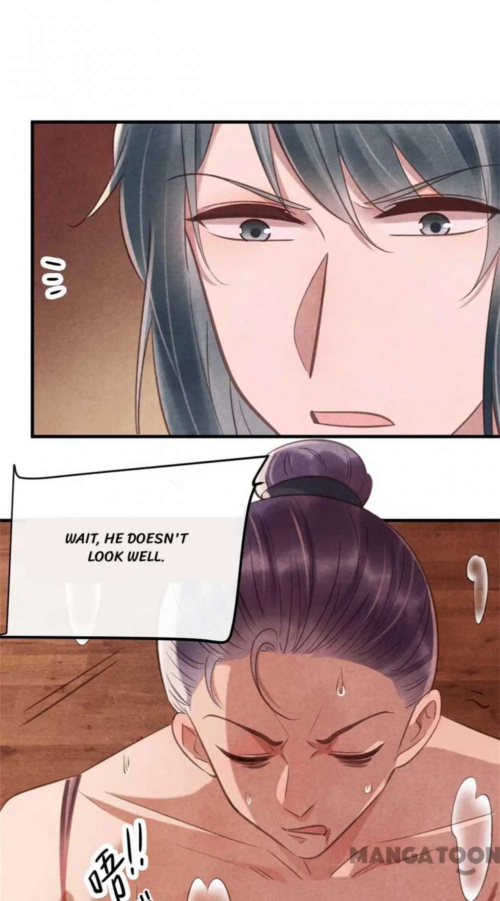 Page 12 of Chapter 78
