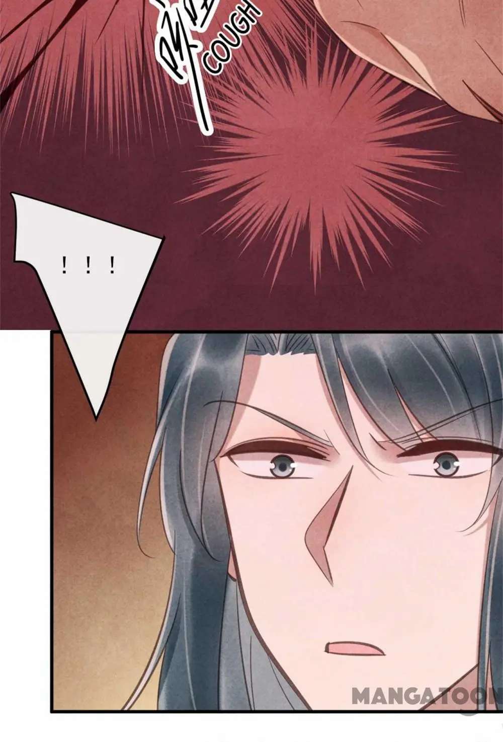 Page 15 of Chapter 78