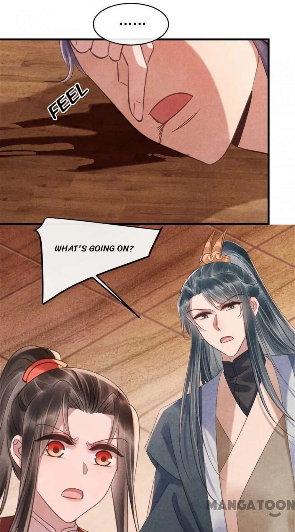 Page 16 of Chapter 78