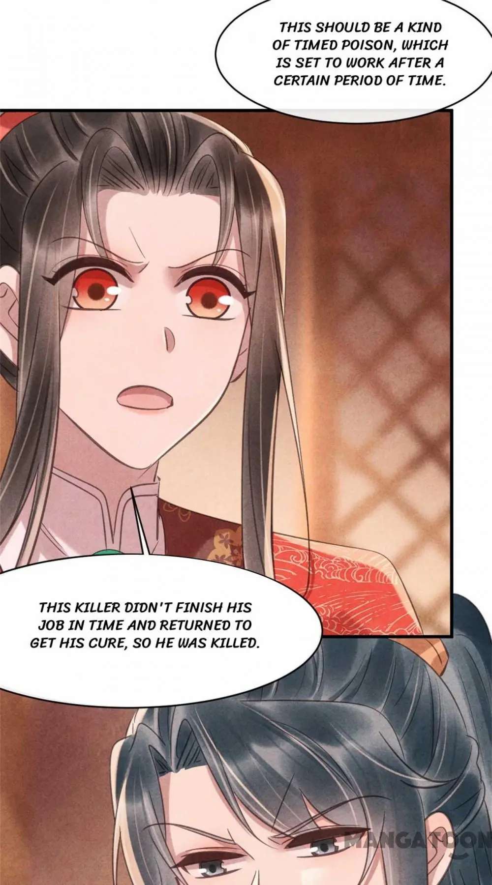 Page 18 of Chapter 78