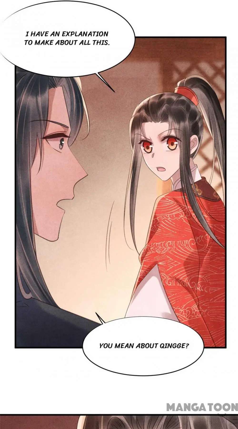 Page 20 of Chapter 78