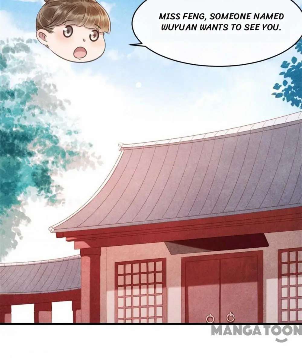 Page 26 of Chapter 78