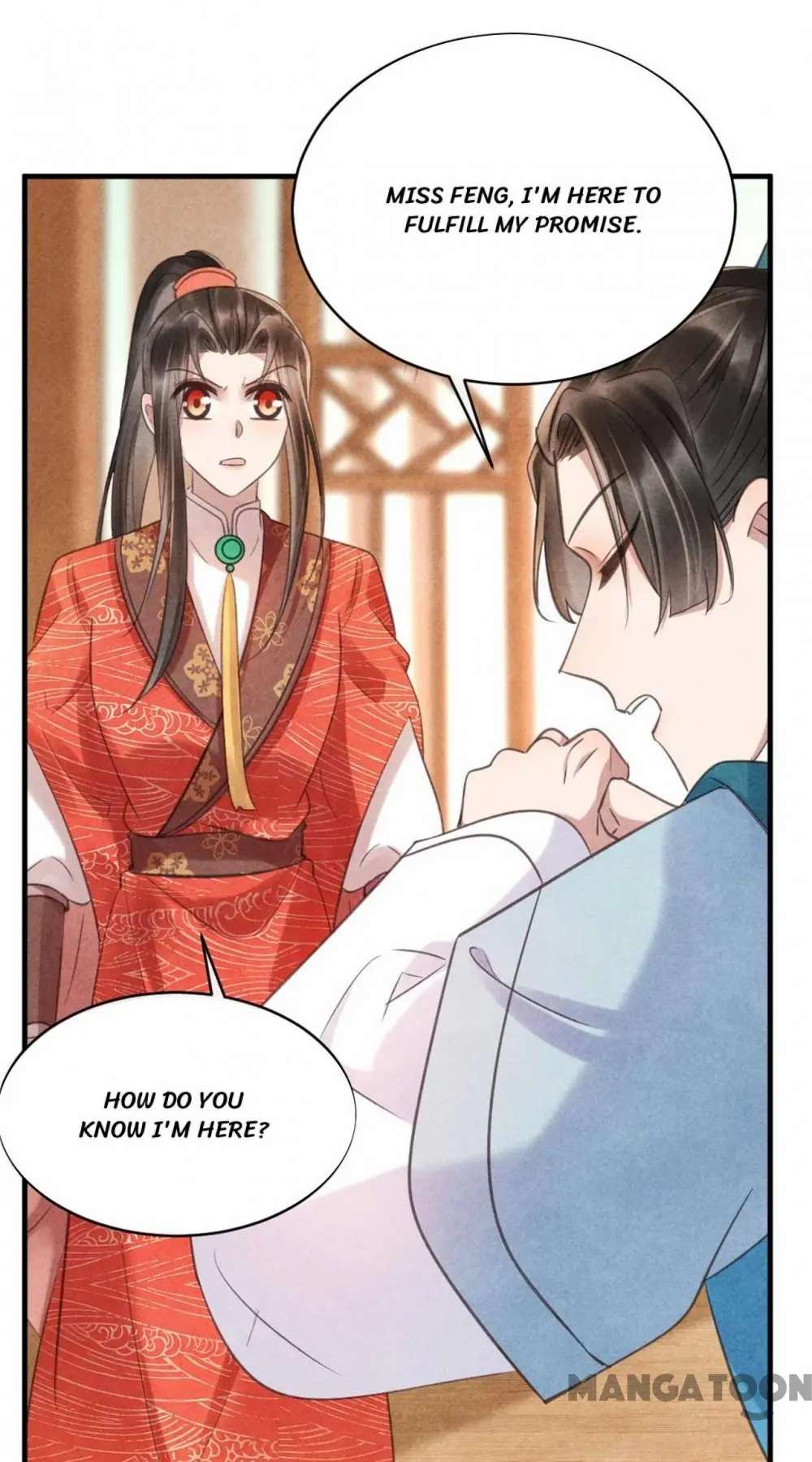Page 27 of Chapter 78