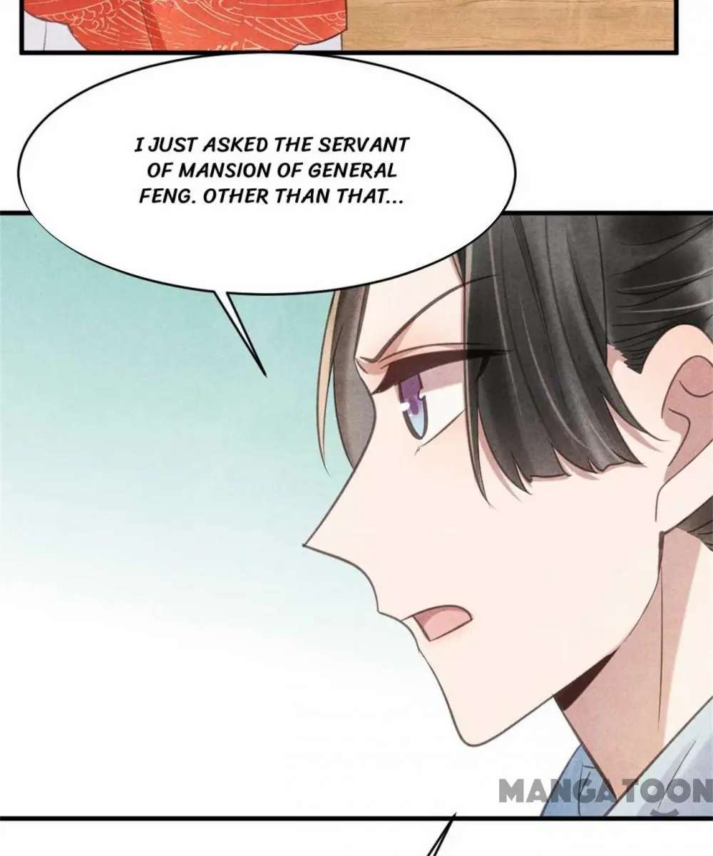 Page 28 of Chapter 78