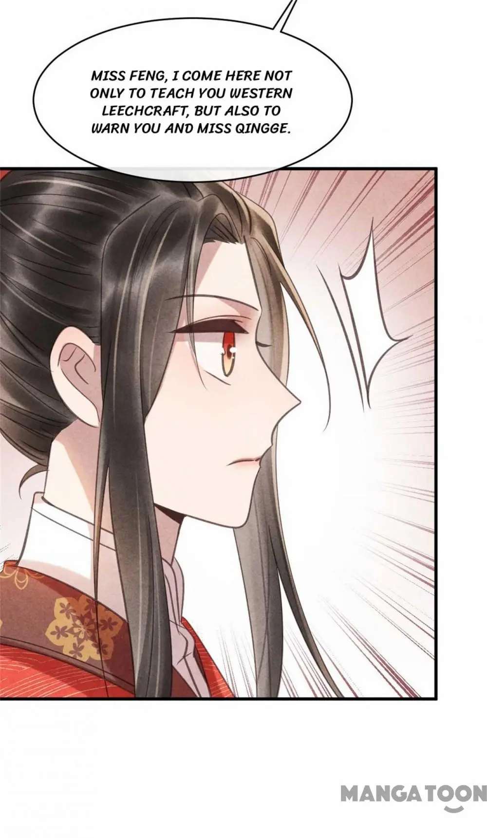 Page 29 of Chapter 78