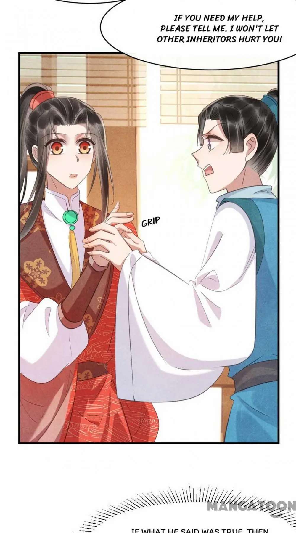 Page 31 of Chapter 78