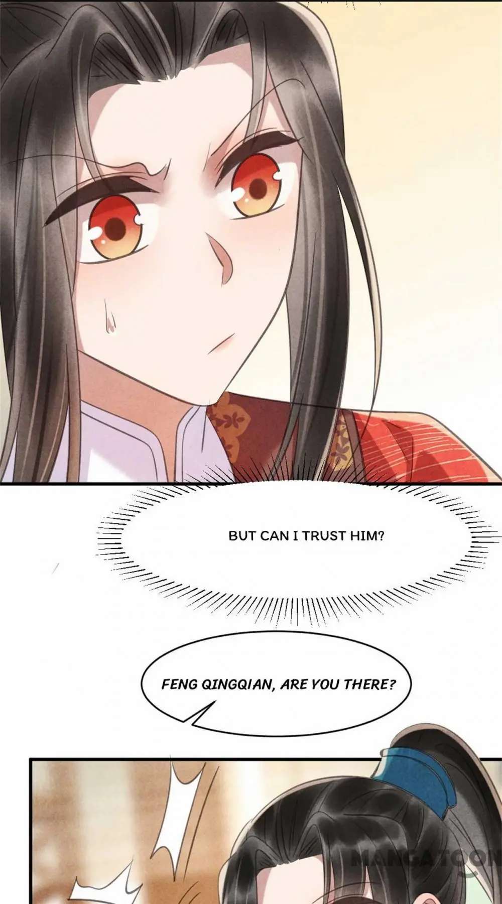 Page 33 of Chapter 78