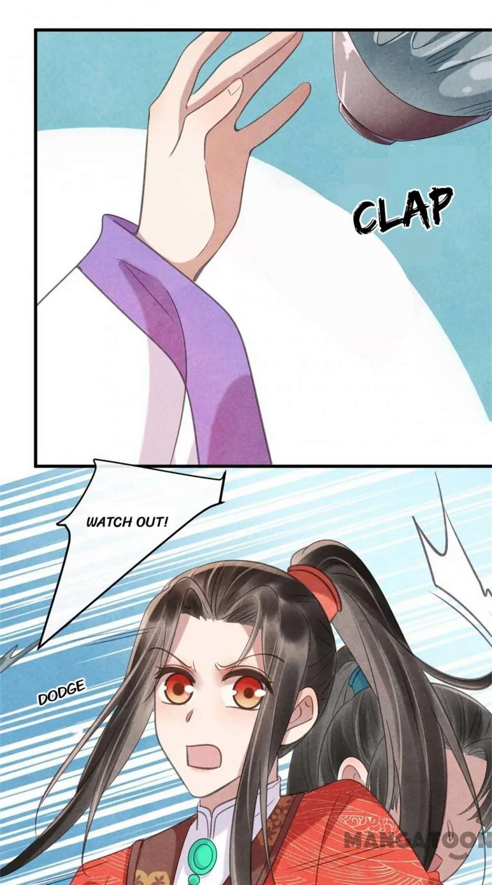 Page 36 of Chapter 78