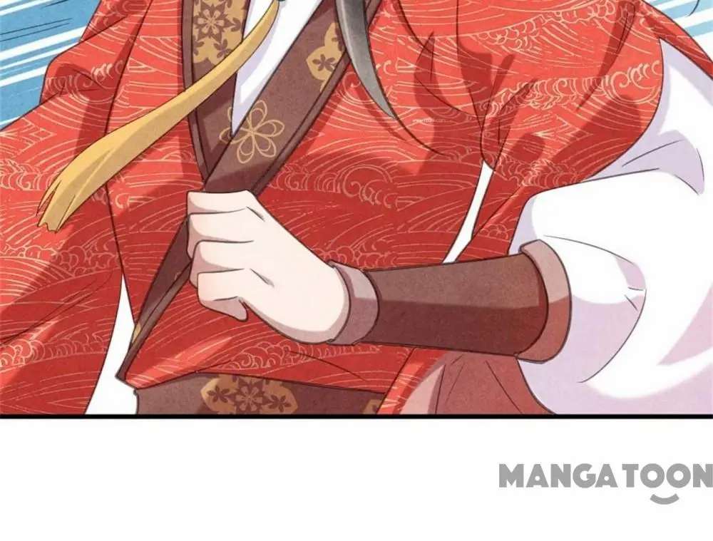 Page 37 of Chapter 78