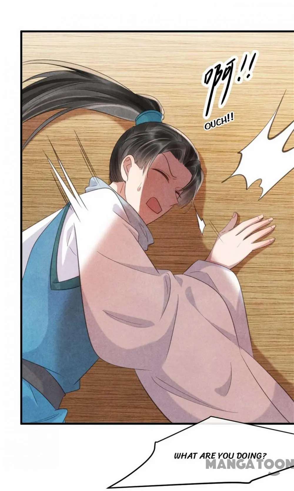 Page 38 of Chapter 78