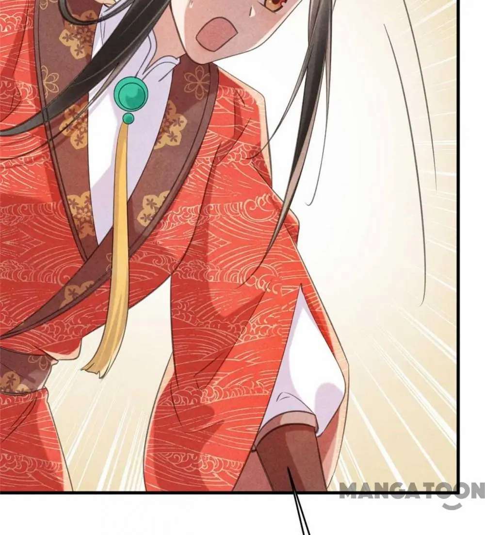 Page 40 of Chapter 78