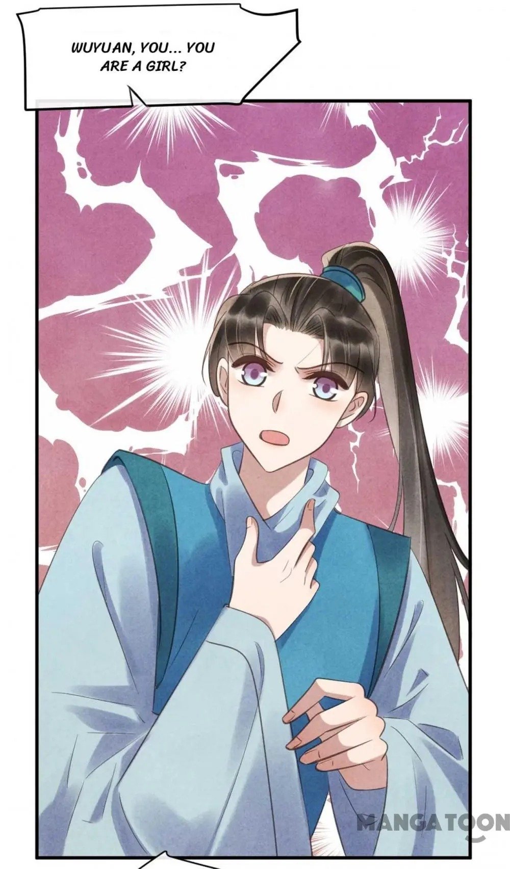 Page 1 of Chapter 79