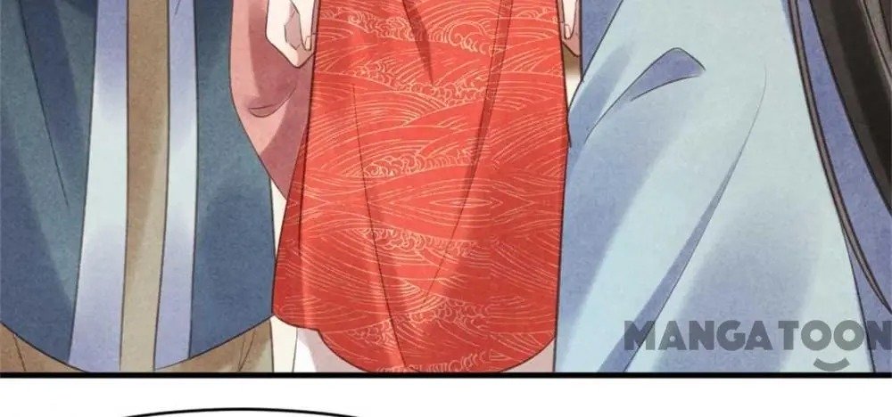 Page 3 of Chapter 79