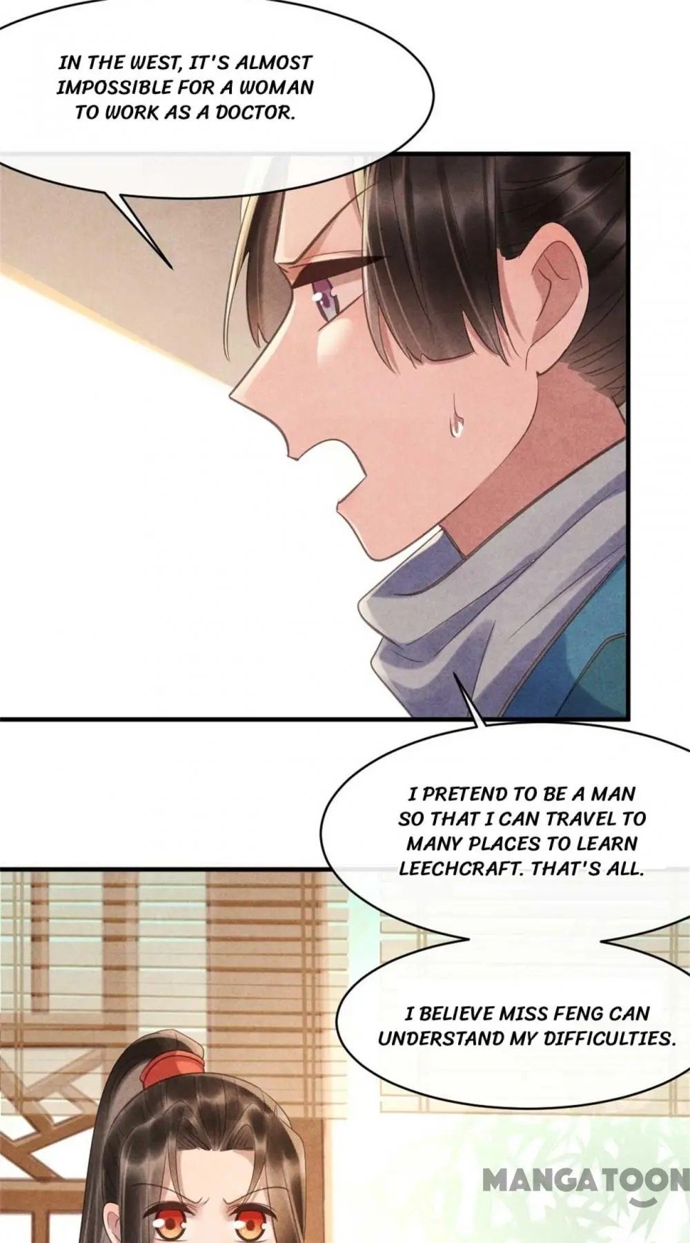 Page 4 of Chapter 79