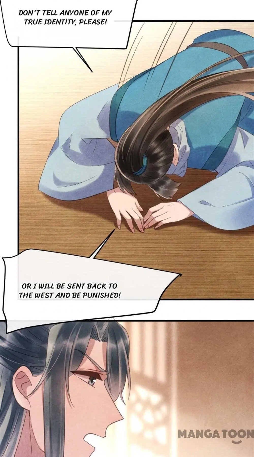 Page 6 of Chapter 79