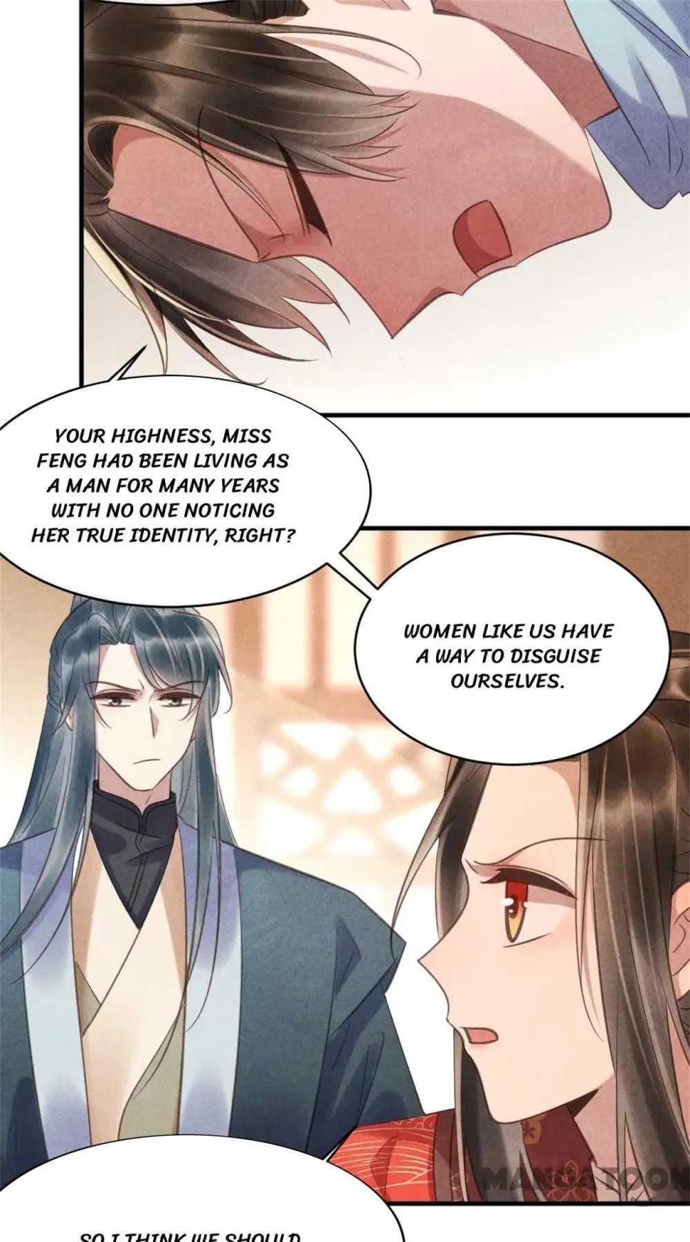 Page 8 of Chapter 79