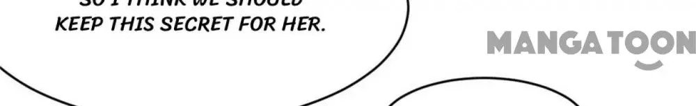 Page 9 of Chapter 79